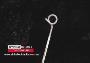 VIDEO: How To Series 2 – Retrieving snagged lures